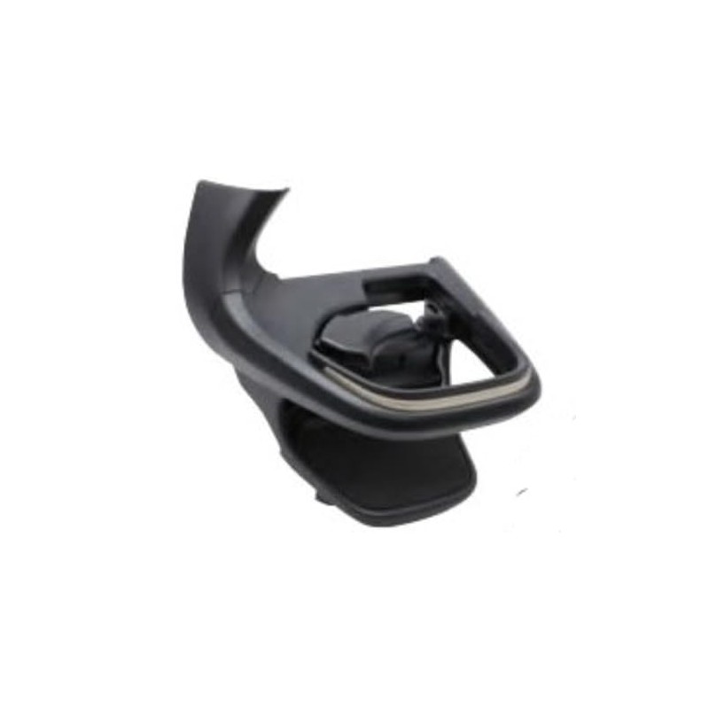 Toyota TZ Crown Dedicated Air Condition Drink Holder for Passenger