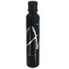AW78 Amazing Water Hair Shampoo EL+ 6.8 fl oz (200