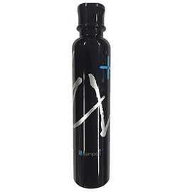 AW78 Amazing Water Hair Shampoo EL+ 6.8 fl oz (200 ml)