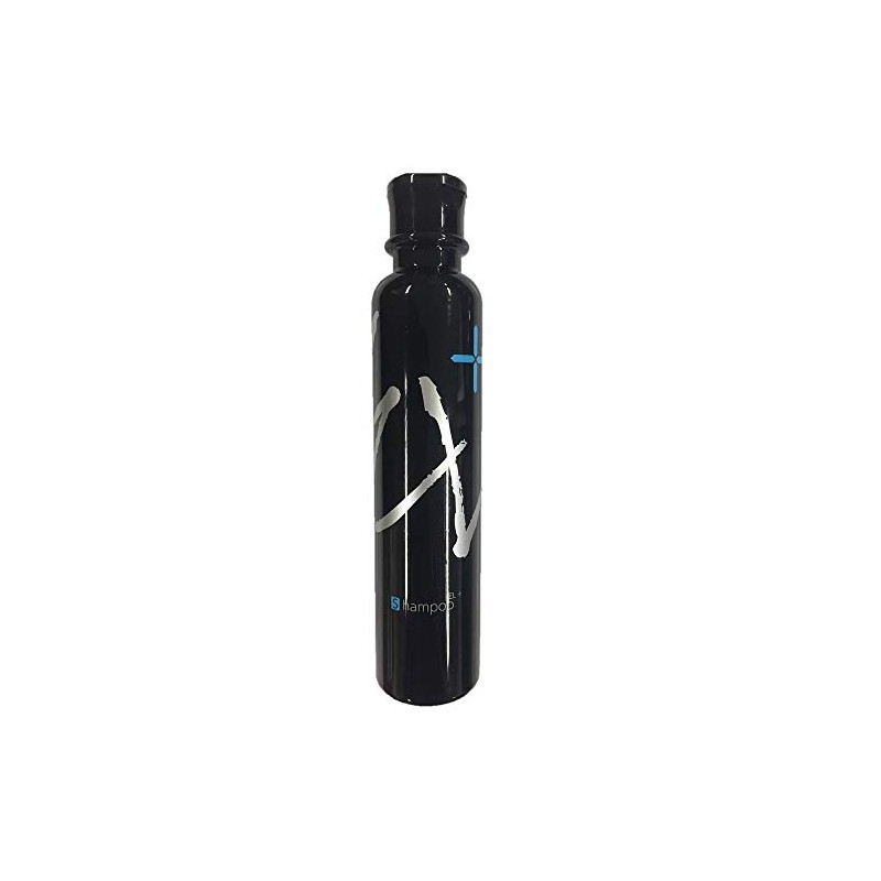 AW78 Amazing Water Hair Shampoo EL+ 6.8 fl oz (200