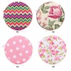 Yosoo Measuring Tape, Double Sided Flexible Retractable Soft Cute Body