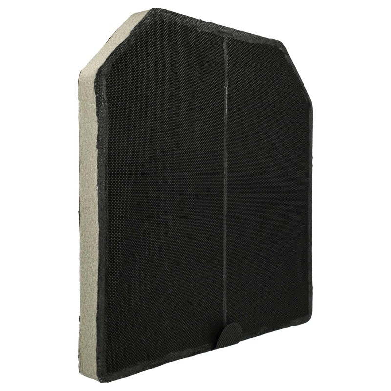 vhbw Activated Carbon Filter compatible with Miele DA 249-2, DA