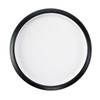 OXO Good Grips 1071352 11 Turntable