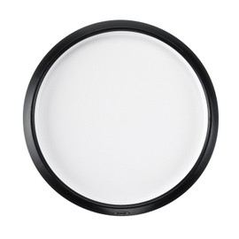 OXO Good Grips 1071352 11 Turntable                                                                                                                   