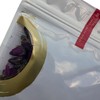 TESIS ROSAS CAPULLOS COMPLETOS CAPULLOS DE ROSA CHINENSIS, 50g
