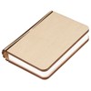 USB Magnetic Wooden Book Light Portable LED Foldable Desk Night