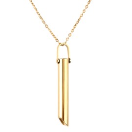 Collar de Respiración Consciente para Aliviar el Estrés Ejercicios de Respiración Aliviar Ansiedad Meditación Ayuda para Dormir Dejar Vapear Calmarse Espiritual Calma Día de la Madre Regalos