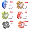 Speed Resistance Training Parachute, 6 Colors Running Umbrella Running Parachute