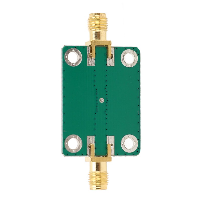 Frequency Multiplier RF in 0.85‑2GHz RF Out 1.7‑4GHz Frequency Multiplier
