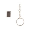 USB Flash Drive Portable Mini Bulk Memory Thumb Stick for
