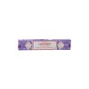 Satya Incense Sticks, 12 Packs x 15g, Lavender