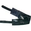 SEAC Sub Taschenbleigurt Gr. S