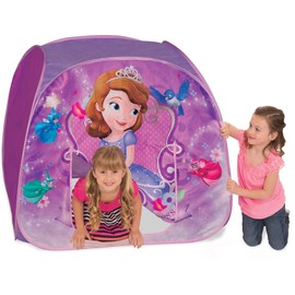 Playhut Sofia The First Dream Cottage