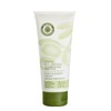 La Chinita La Chinata Foot and Elbow Cream 100 ml