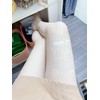 1Kg Whitening Body Cream Cot Thai