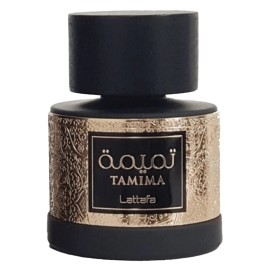Lattafa Tamima 3.4oz EDP Spray For Men New In Box