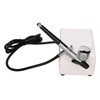 Facial Oxygen Injector Fine Mist Deep Moisturizing High Pressure Handheld