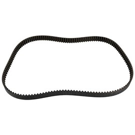 febi bilstein 21865 Camshaft Timing Belt