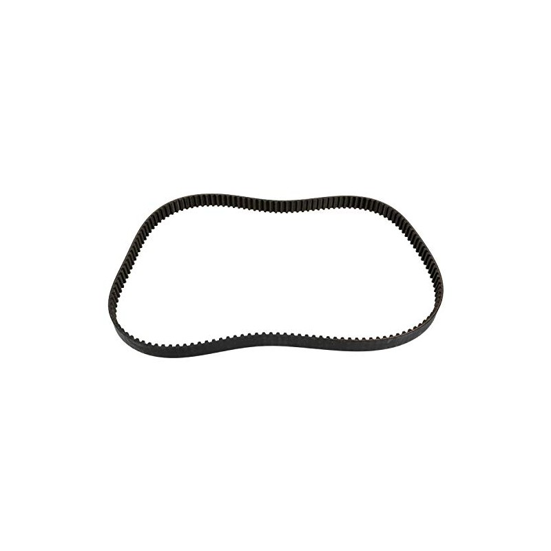 febi bilstein 21865 Camshaft Timing Belt