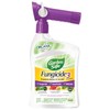 Garden Safe BrandFungicide3 Concentrate, Ready-to-Spray, 28-Ounce