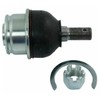 alxiang Front Suspension Lower Ball Joint Left Right Set of