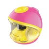 Keyroad Electric Pencil Sharpener Sharpener Sharpener with Can Sharpener Electric