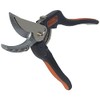 Garten Primus Rose Gripping Scissors