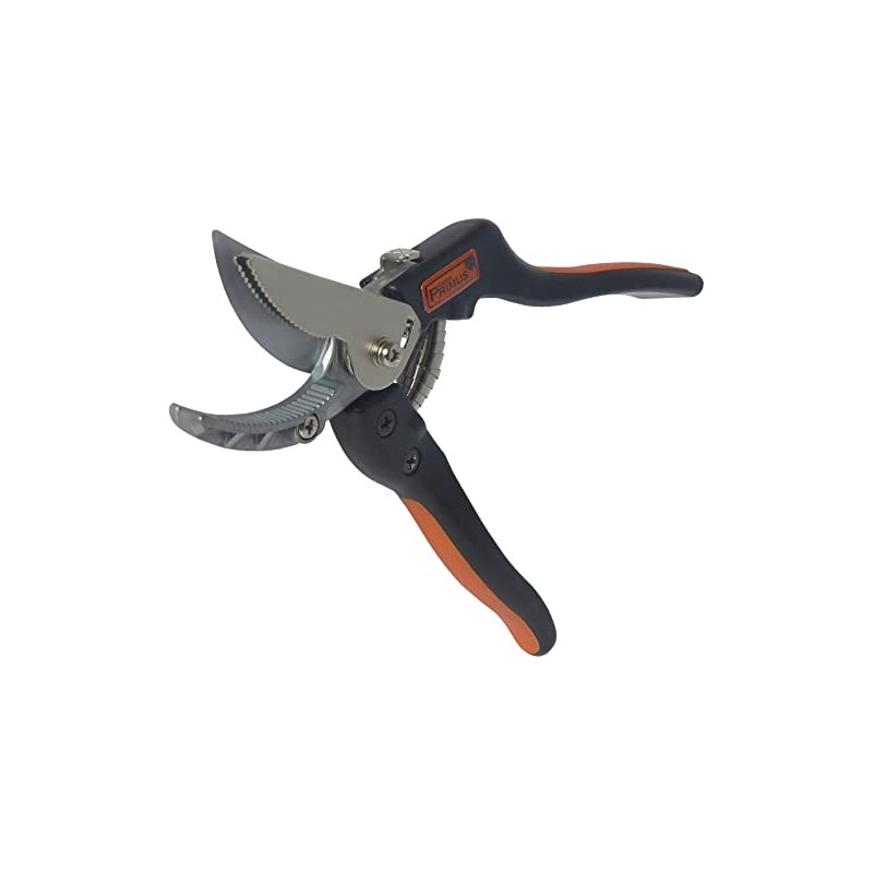 Garten Primus Rose Gripping Scissors