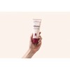 Essano Collagen Boost Plumping Daily Moisturiser 100mL