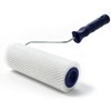 Nichiyo 9" Spiked Roller for Self-Leveling Concrete & Epoxy