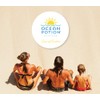 Ocean Potion Loción De Protector Solar Spf #85 6.8Oz