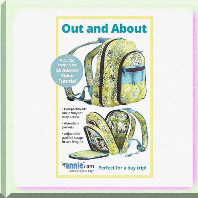 Threadify WanderWave Travel Totes: Stylish & Durable Bags for Your