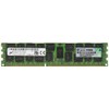 HP Compaq HPQ 16GB 2RX4 PC3L-10600-9 MEM KIT 16 DDR3