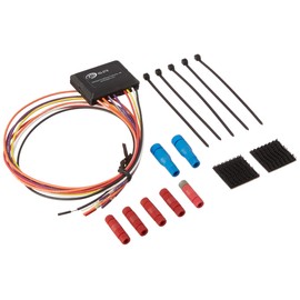 Baja Designs 66-60055 Skene Motorcycle Dimmer,1 Pack