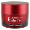 Este-Fact Wrinkle White Rich Gel 1.8 oz (50 g) All-in-One