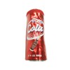 Marushin 0585017200 Canned Coffee, Food, Funny, Pencil Case, Cosmetic Pouch