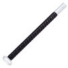 SSK SSK-GTPU9 Border Grip Tape III Black