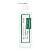 Eveever Aloe Vera 100% gel aesthetic sample paper (10 types)