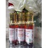 EVOB X 1 CranEvoberry 5D Whitenizer Fast Action Oil. 100ml