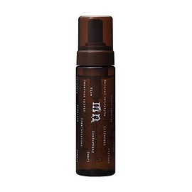 Nakano Modenica Natural F 6.8 fl oz (200 ml)