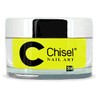 Chisel Nail Art - Neon 2oz (Neon 1)