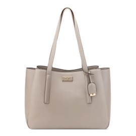 Leonel Laptop Tech Tote