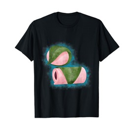Really Like Mochi Sweet New Year Dessert T-Shirt