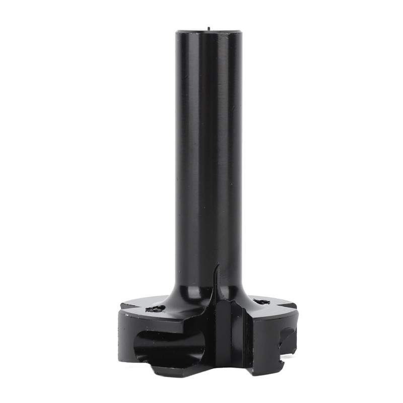 Surfacing Router Bit Planning Bit Detachable Alloy Carbide Insert Router