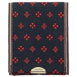 Wallet Coin Purse Polka Bluer on Earth, AP – 1 