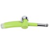 Bathroom Toilet Handheld Adjustable Bidet Shower Sprayer Cleaning Hygienic Nozzle