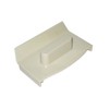 江部 Pine 商事 Vegetables Cookers su-pa-bezitarian For Safety Holder