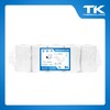 5 x EC Cash Thermal Rolls - Width: 57mm -