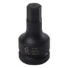 Sunex Tools - 1 IN. DRIVE 7/8 IN. HEX DRIVE