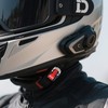 Helmet Quick Release Buckle Kit - Motorcycle Helmet Chin Strap